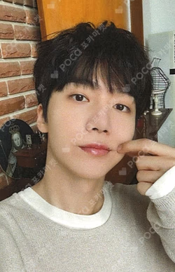 Luv 2 Much KiTbetter