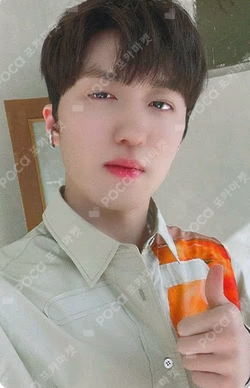 2023 SEASON’S GREETINGS - A DREAMY FANTASY FNC STORE