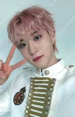 Potential MV BEHIND DVD JOEUNMUSIC