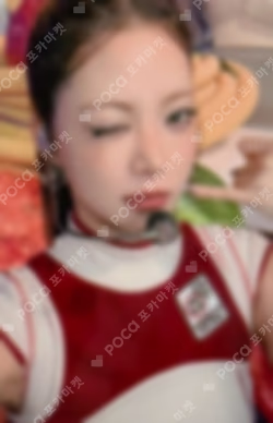 SPAGHETTI COMPACT ver. M2 SPECIAL GIFT