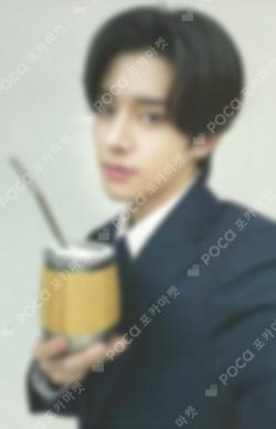 ENHYPEN JAKE photocard image