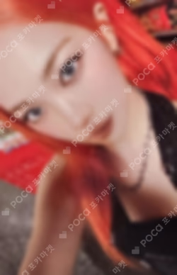 SPAGHETTI YouTube Gift