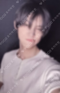 NO LABELS: PART 01 Trunk Shorts Ver. YEONJUN photocard image