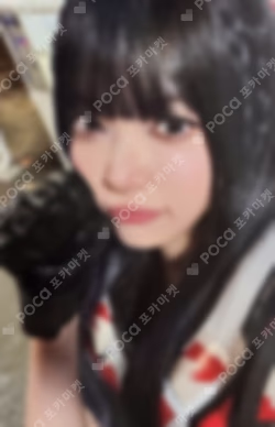 SPAGHETTI YouTube Gift