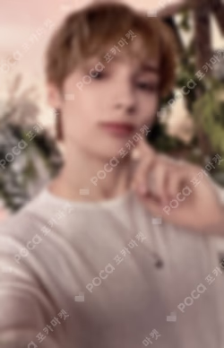 TOMORROW X TOGETHER WORLD TOUR [ACT : TOMORROW] IN JAPAN PHOTO CARD