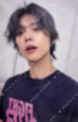 NO LABELS: PART 01 Trunk Shorts Ver. YEONJUN photocard image