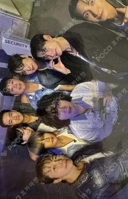 Super Junior25 YES24