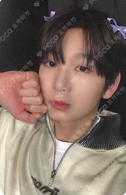 ONE QUESTION SOUND WAVE