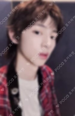 COLOR OUTSIDE THE LINES YIZHIYU LUCKY DRAW