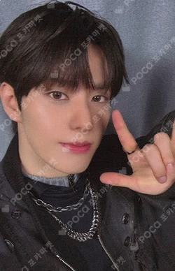 HOUSE OF TRICKY : WRECKING THE HOUSE APPLEMUSIC