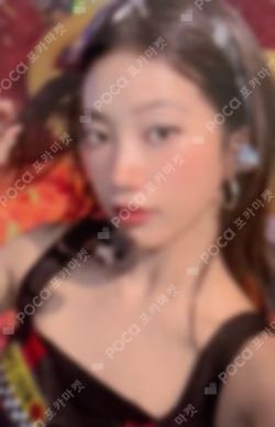 SPAGHETTI COMPACT ver. M2 SPECIAL GIFT