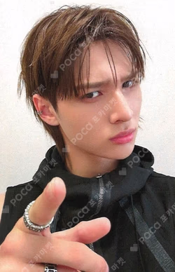 LOUD & PROUD SOUND WAVE