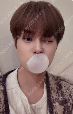 UPSIDE DOWN MUSICART