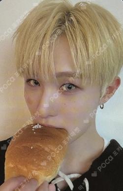 Beat-Boxer BROADCAST