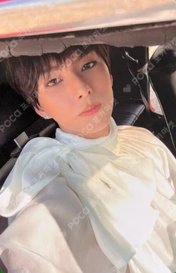 LXVE to DEATH Tin Case ver.