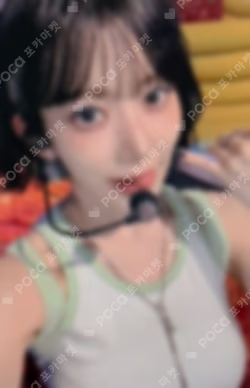 SPAGHETTI COMPACT ver. M2 SPECIAL GIFT SAKURA photocard image