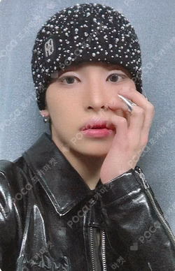 HOUSE OF TRICKY : WRECKING THE HOUSE TOKTOQ SET VER. xikers OFFICIAL PLATFORM