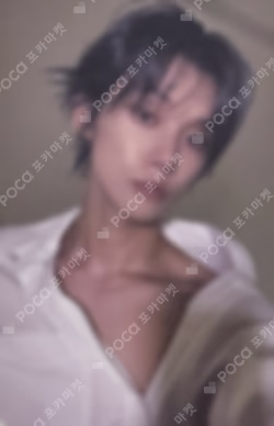 NO LABELS: PART 01 Trunk Shorts Ver. YEONJUN photocard image