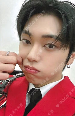 2025 ONF CONCERT [THE MAP:STRANGER’S PATH] BALL CAP