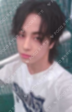 Back to Life WEVERSE JAPAN