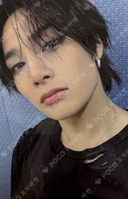 DO IT PLATFORM PLVE VER.