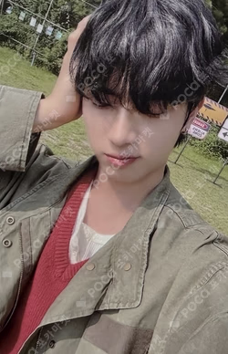 MAZE : AD ASTRA MAZE ver.