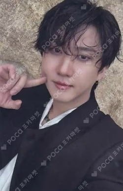 DO IT ACCORDION VER.