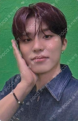 2025-26 TREASURE TOUR [PULSE ON] IN JAPAN CD/DVD BOOTH