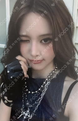 Not Just Pretty APPLEMUSIC