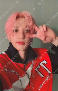 DISHARMONY : BREAK OUT WINNER