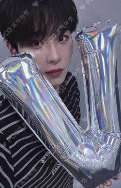 2025 ONE PACT NORTH AMERICA TOUR [THE NEW WAVE] VANCOUVER