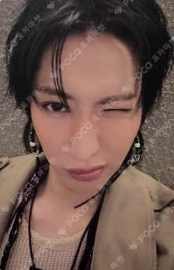 MAZE : AD ASTRA MAZE ver.