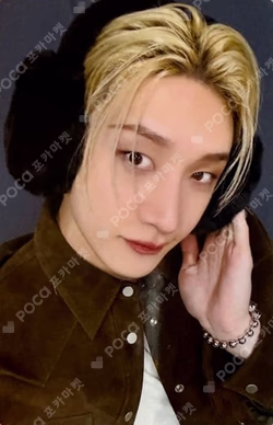 DO IT POP-UP STORE MERCH EVENT