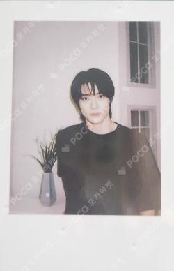 WALK KMS JAEHYUN photocard image