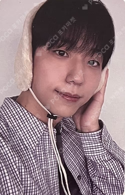 Xdinary Heroes [Beautiful Mind] World Tour FINALE in SEOUL