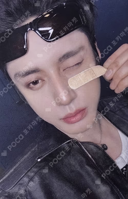 NEVER SAY NEVER StarRiver