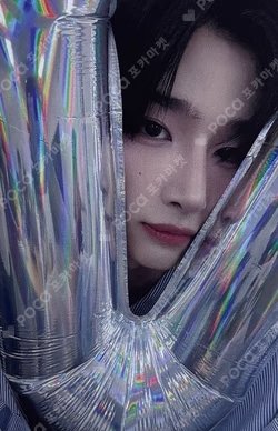 2025 ONE PACT NORTH AMERICA TOUR [THE NEW WAVE] VANCOUVER