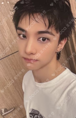 DO IT PLATFORM PLVE VER.