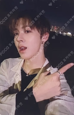 ONE MORE TIME BROADCAST