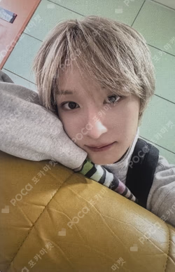 My First Flip SOUND WAVE