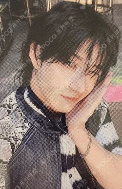 DO IT PLATFORM PLVE VER.