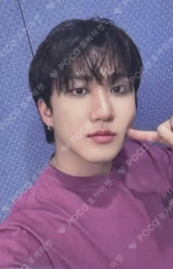 DO IT ACCORDION VER.