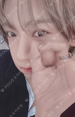 The Passage BROADCAST