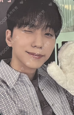 Xdinary Heroes [Beautiful Mind] World Tour FINALE in SEOUL