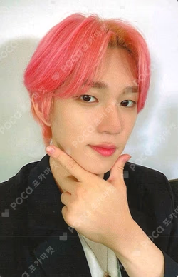 DISHARMONY : BREAK OUT WINNER