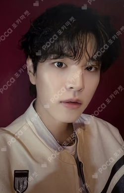 KARMA KMS SEUNGMIN photocard image