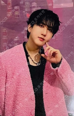 DO IT POP-UP STORE STAMP EVENT