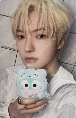 HOUSE OF TRICKY : WRECKING THE HOUSE APPLEMUSIC