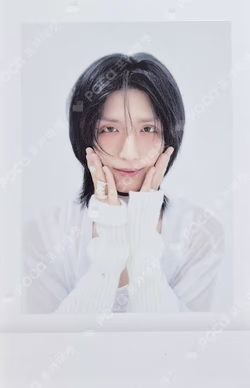 Xdinary Heroes [Beautiful Mind] World Tour FINALE in SEOUL TINCASE SET