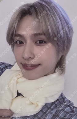 Xdinary Heroes [Beautiful Mind] World Tour FINALE in SEOUL